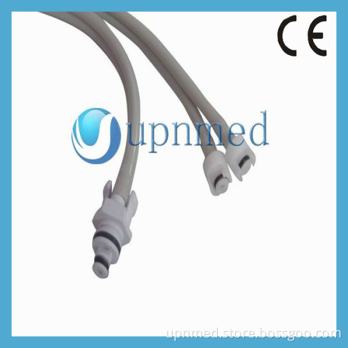 Datex-Ohmeda NIBP Hose 9461-203